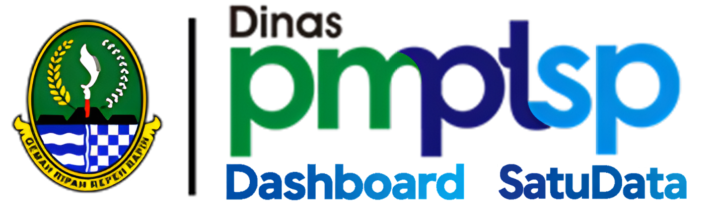 PTSP